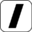 intruck.pl