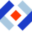 intrusion.com