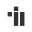 intrvu.org
