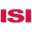 ints.com