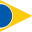 ints.org.br