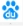 intsangano.com