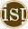 intsi.net
