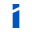 intsig.net