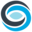 intsights.com
