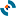 intsnab.com