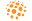 intsnbits.com