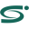 intsysinst.com