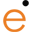 intuate.com