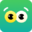 intube.com