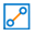intuceo.com