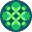 intudovc.com