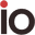 intuio.at