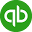 intuitfranchiseprogram.com