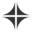 intuitionanalytics.com