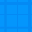 intuitionbase.com