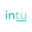 intuitioneducation.com.au