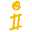 intuitiv.at