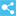 intuitive-collaboration.com