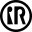 intuitive-robots.com
