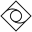 intuitiveedgedesign.com