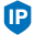 intuitivepassword.com
