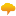 intuitivetechnology.com