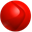 intuitorit.com