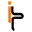 intune.my