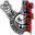 intunegp.com