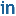intunemedia.com