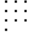 intunor.com