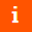 intupbx.com