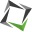 intuswindows.com