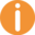 intuto.com