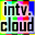 intv.cloud