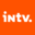 intv.com.ar