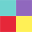 intwebdirectory.com