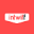 intwiff.com
