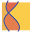 intwinedstudio.com