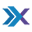 intx.co.jp