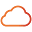 inty.co.uk