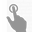 inty.pro