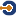 intza.com