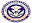 inu.edu.jo