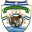 inu.edu.sv