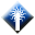 inube.com