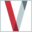 inubit.com