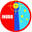 inubo.net