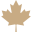 inuitartsculptures.com